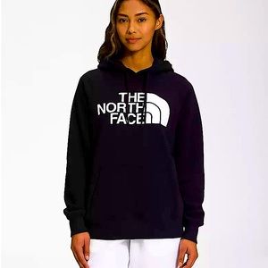 Women’s The North Face Hoodie